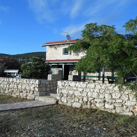 Stone House "Dan" Villa Sveti Petar  Luaran gambar