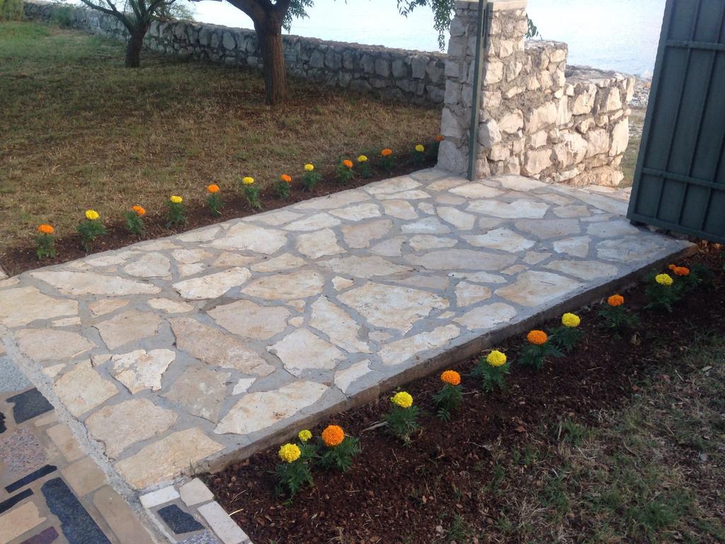 Stone House "Dan" Villa Sveti Petar  Bilik gambar